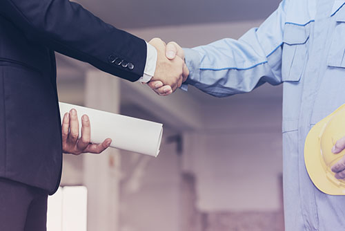 Programmi e bandi di finanziamento