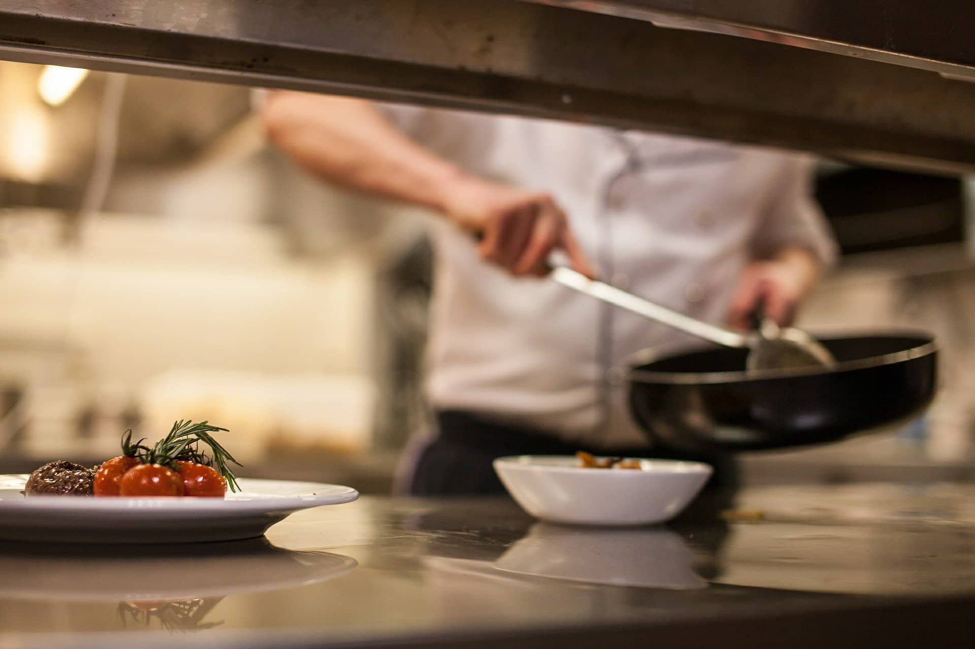 Piani HACCP
