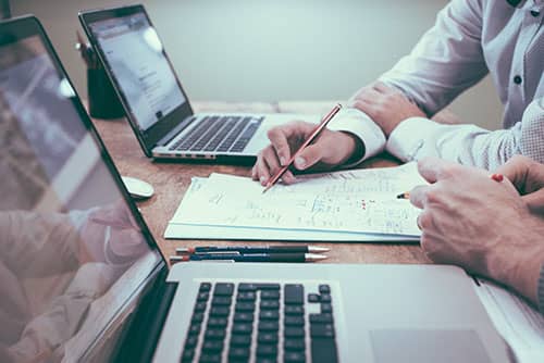 Sistema di gestione sicurezza