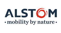 Alstom