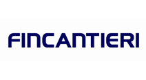 Fincantieri