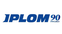 Iplom