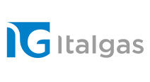 Italgas