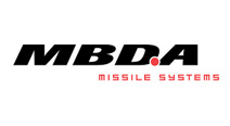 Mbda