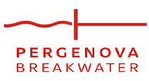 Pergenova Breakwater