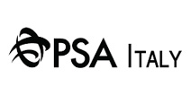 Psa Italy