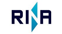 Rina