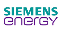 Siemens Energy