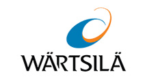 Wartsila