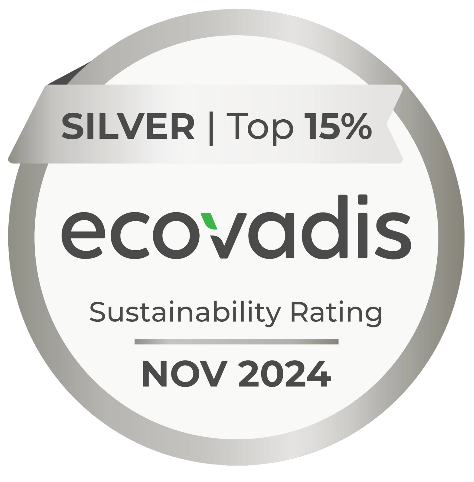 Certificazioni