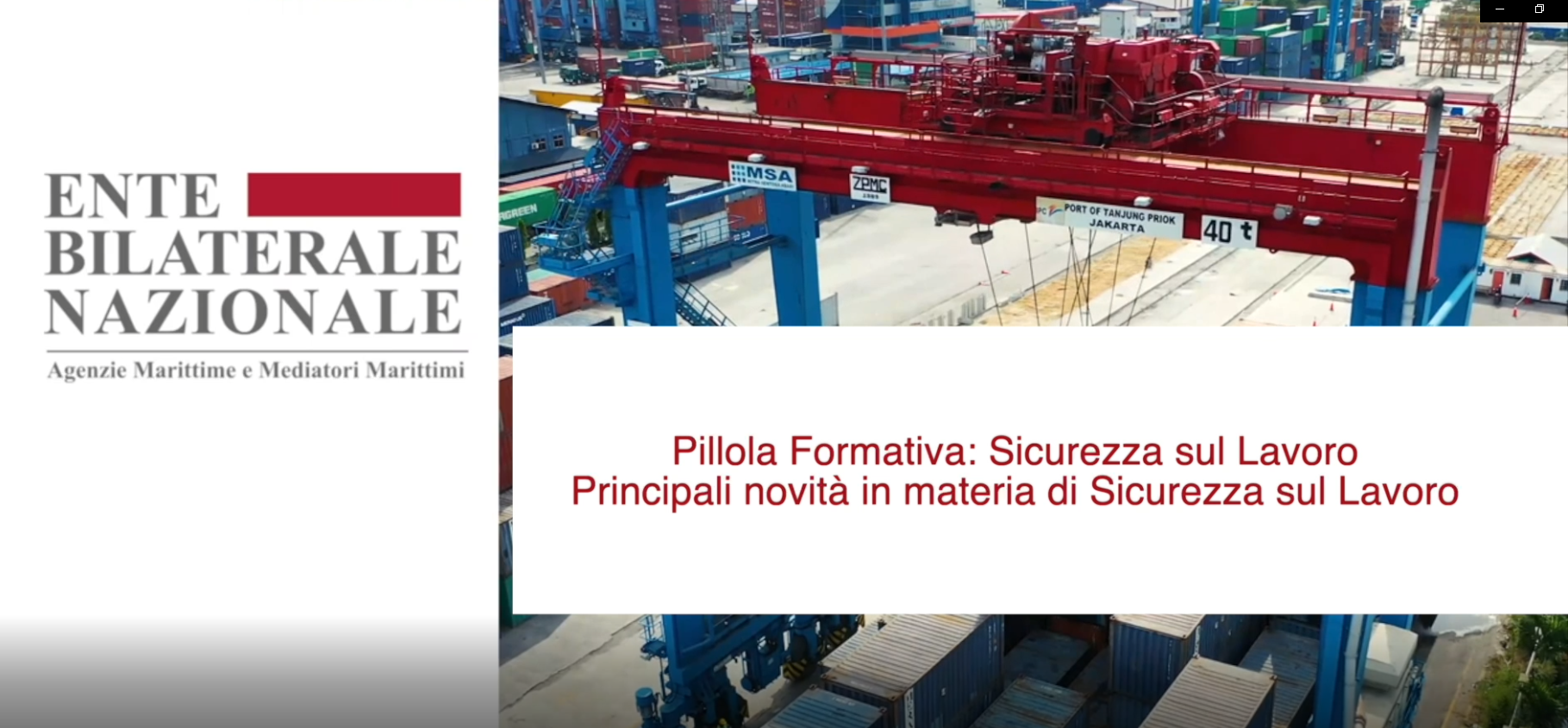SIGE su consorzioglobal.com