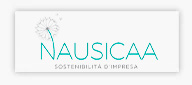 Logo Nausicaa