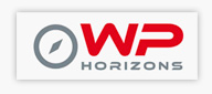 Logo WP Horizons