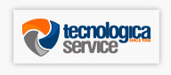 Tecnologica service