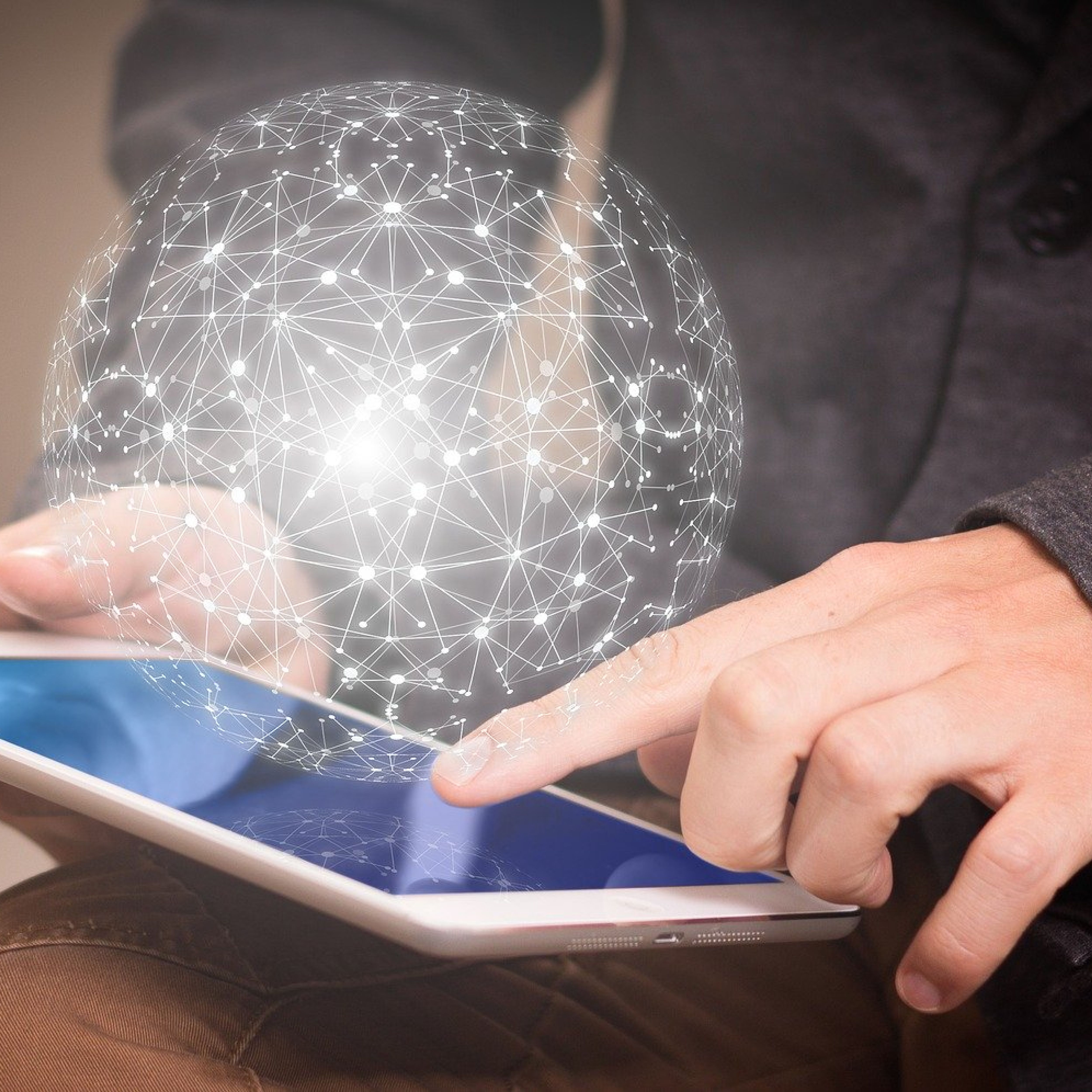 Cyber Risk Management
