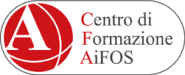 Centro di formazione AiFos