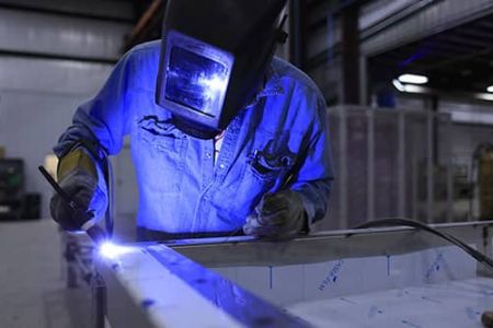 Igiene industriale